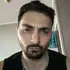 Ruslan из Стивенедж, мне 27, познакомлюсь на одну ночь