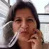 Soy Anabixe, 52 años de Linares, busco conocer gente para relación abierta