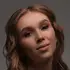 Я Ира, 24, из Львова, ищу знакомства на одну ночь