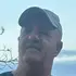 Soy Alexel, 56 años, conociéndome para relación abierta en Madrid