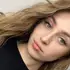 Алена из Брюсселя, ищу на сайте знакомства на одну ночь