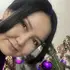 Я Kuzya, 39, из Бишкека, ищу знакомство для общения
