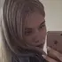 Я Анна, 25, из Берлина, ищу знакомство для вирта