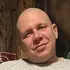 Oleg из Криммичау, мне 44, познакомлюсь для вирта