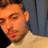 Miran из Адана, мне 21, познакомлюсь на одну ночь