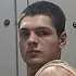 Я Maksim, 21, из Познани, ищу знакомства на одну ночь