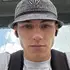 Illia из Шенов, ищу на сайте знакомства на одну ночь