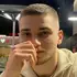 Андрей из Софии, мне 25, познакомлюсь на одну ночь
