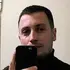 Александр из Днепрян, ищу на сайте постоянные отношения