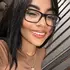 Angie из Барселоны, ищу на сайте вирта