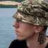 Я Артем, 24, из Лимана, ищу знакомство для совместных путешествий