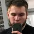 Я Артур, 28, из Запорожья, ищу знакомства на одну ночь