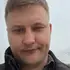 Я Андрей, 33, знакомлюсь без обязательств в Быхове