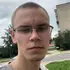 Влад из Новогрудка, ищу на сайте знакомства без обязательств