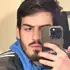 Я Dzhemal, 23, из Тбилиси, ищу знакомство для открытые отношения
