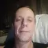Я Сергей, 40, знакомлюсь для постоянных отношений в Кривом Роге