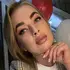 Valeriia з Києва, шукаю на сайті знайомства без зобов'язань