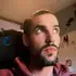 Fran из Оради, мне 29, познакомлюсь без обязательств