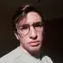 Duarte из Лиссабона, мне 21, познакомлюсь