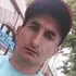 Вітос з Києва, мені 40 років, познайомлюсь для приємного проведення часу