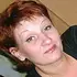 Я Таня, 50, знакомлюсь на одну ночь в Риге
