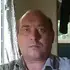 Я Сергей, 52, знакомлюсь для постоянных отношений в Могилёве