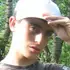 Я Hovo, 33, знакомлюсь для общения в Ереване