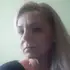 Я Елена, 43, знакомлюсь в Варшаве