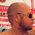 Дмитрий из Жлобина, мне 41, познакомлюсь на одну ночь
