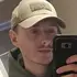 Phillip из Гамбурга, мне 27, познакомлюсь для приятного времяпровождения