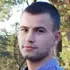 Я Женя, 32, знакомлюсь без обязательств в Жлобине