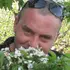 Я Мимимишка, 46, знакомлюсь для постоянных отношений в Харькове