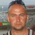 Я Aleks, 41, из Витебска, ищу знакомства без обязательств