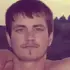 Я Юрии, 34, знакомлюсь без обязательств в Глубоком
