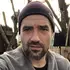Я Олег, 38, из Херсона, ищу знакомство для приятного времяпровождения
