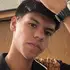 Я Samuel Edu, 20, знакомлюсь без обязательств в Мехико