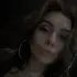 Полина из Киева, мне 27, познакомлюсь на одну ночь