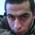 Алекс из Кобрина, мне 35, познакомлюсь на одну ночь