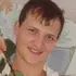 Я Ласковый Май, 37, знакомлюсь без обязательств в Днепре