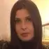 Светлана из Лепели, мне 43, познакомлюсь для приятного времяпровождения