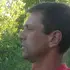 Я Vik, 42, из Пружанов, ищу знакомства на одну ночь