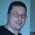 Я Сергей, 49, из Речицы, ищу знакомство для дружбы