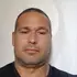 Александр из Барановичей, ищу на сайте знакомства на одну ночь