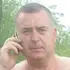 Андрей из Кишинёва, ищу на сайте знакомства без обязательств