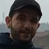 Я Artur, 35, знакомлюсь без обязательств в Тбилиси
