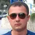 Алексей из Могилёва, мне 42, познакомлюсь на одну ночь