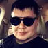 Vitaly из Черкасс, мне 32, познакомлюсь для постоянных отношений