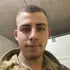 Mixail из Доброполья, мне 24, познакомлюсь на одну ночь