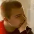 Андрей из Могилёва, мне 26, познакомлюсь для постоянных отношений