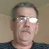 Александр из Гомеля, ищу на сайте знакомства без обязательств